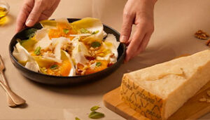 GP_Ricette IM Healthy e sport 300x171