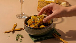 GP_Ricette IM menu Aperisnack 300x171