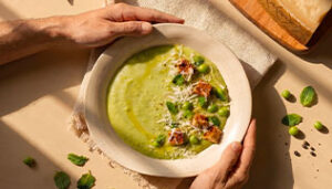 GP_Ricette IM menu Tradizione 300x171