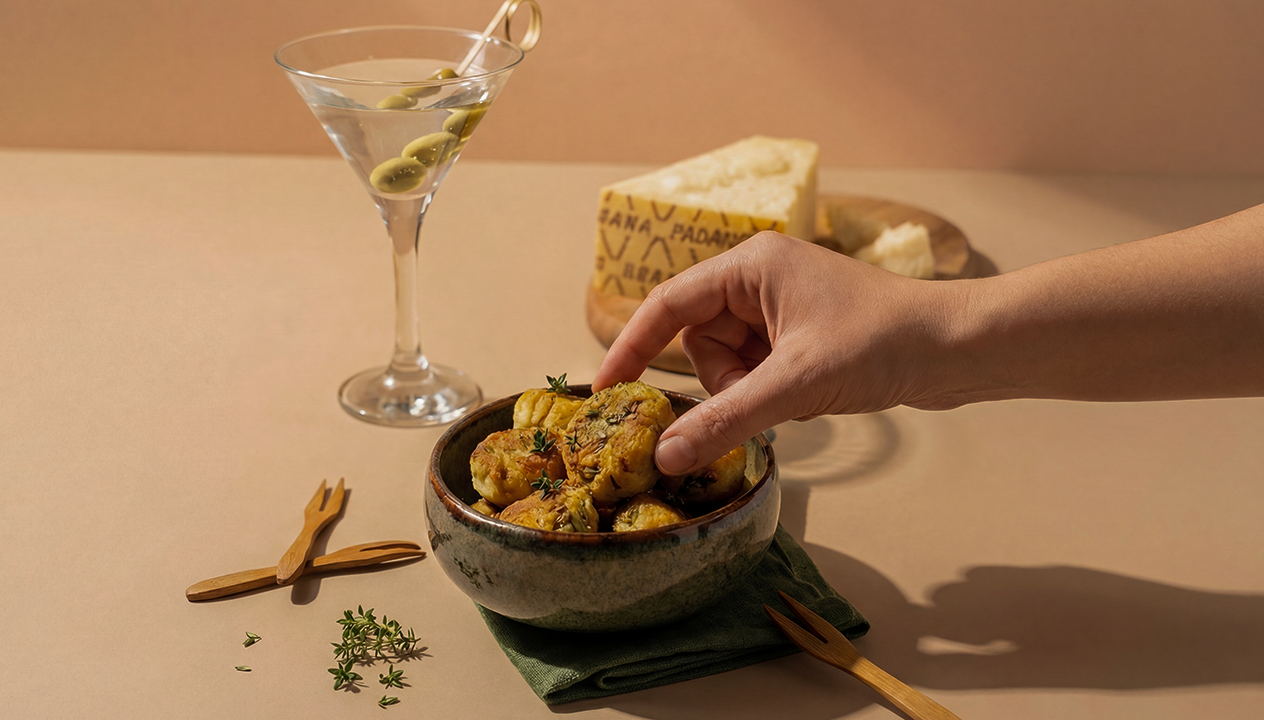 Slider Background Image