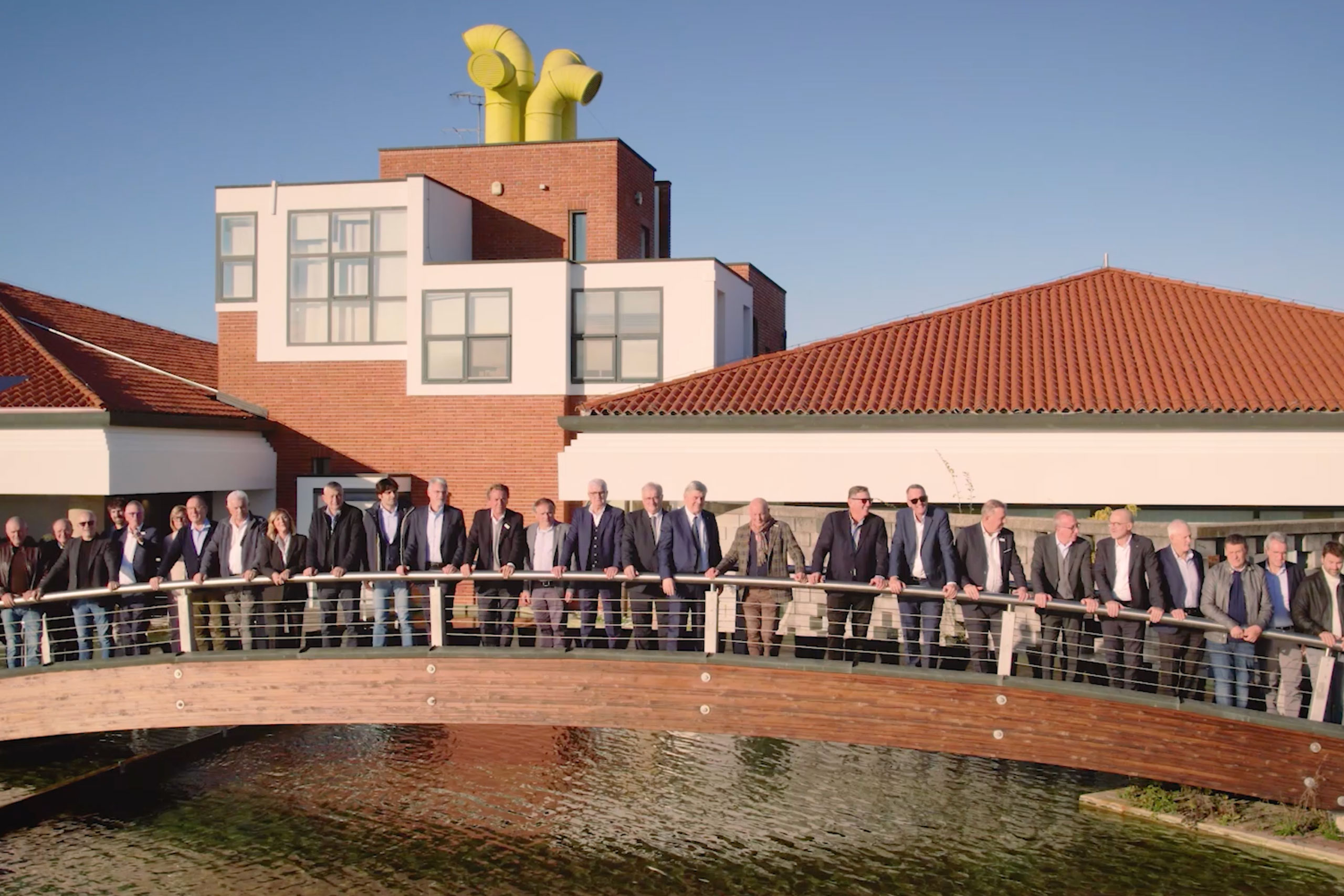 GP_Sostenibilità_IM-Governance