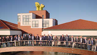 GP_Sostenibilita_sostenibilta governance 1