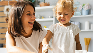 GP_forma del benessre_Educazione nutrizionale