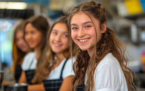 GP_sostenibilita-sociale-IM-pr-didattici