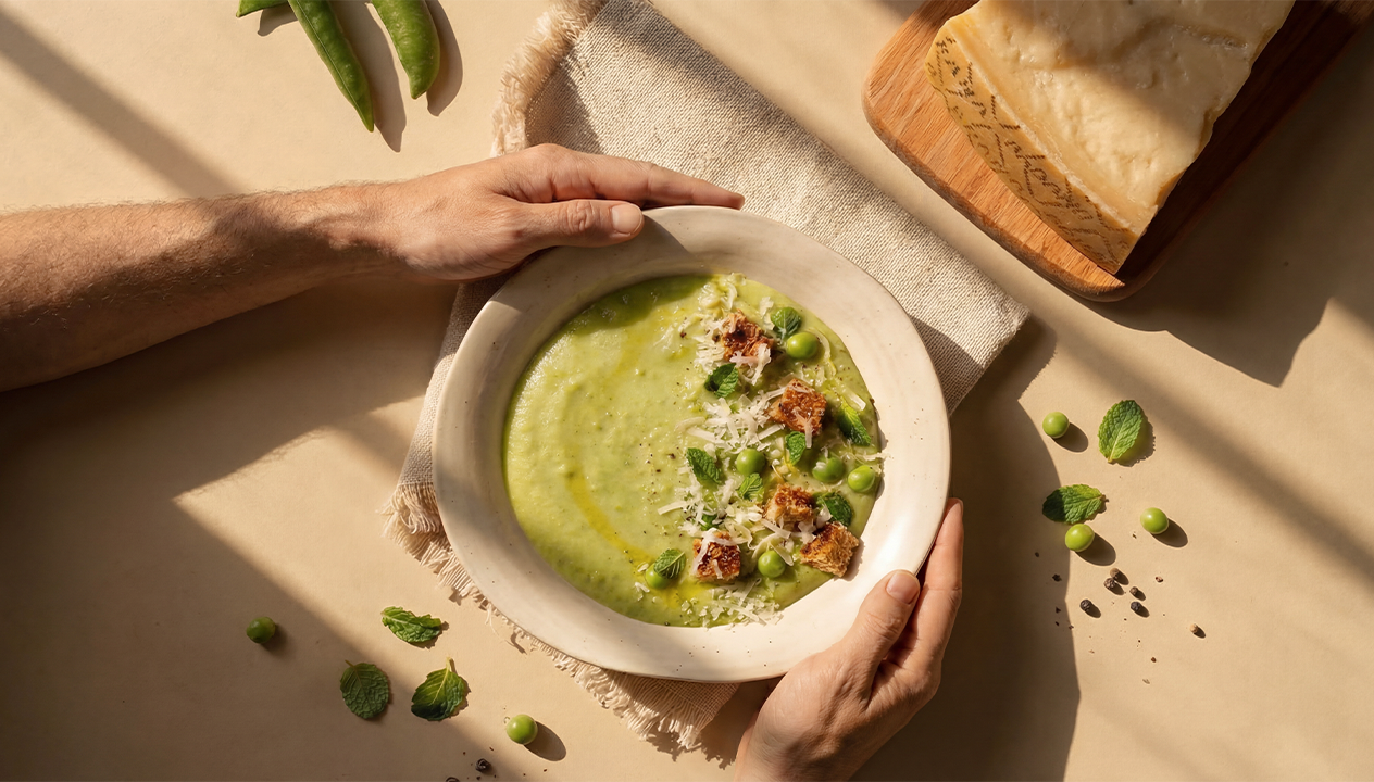 Slider Background Image