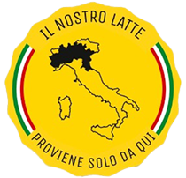 Il nostro latte