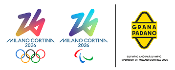 Milano Cortina