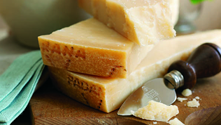 Proprieta Nutrizionali