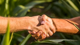 Sostenibilita Sociale