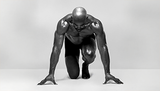 Allenati con Grana Padano