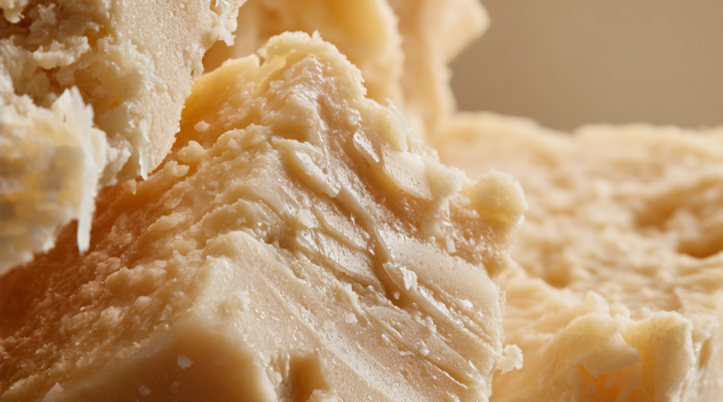 organica2025_Close-up_of_the_creamy_texture_and_natural_sheen_o_88757745-6498-4463-aad5-4eb40618d75f (1)