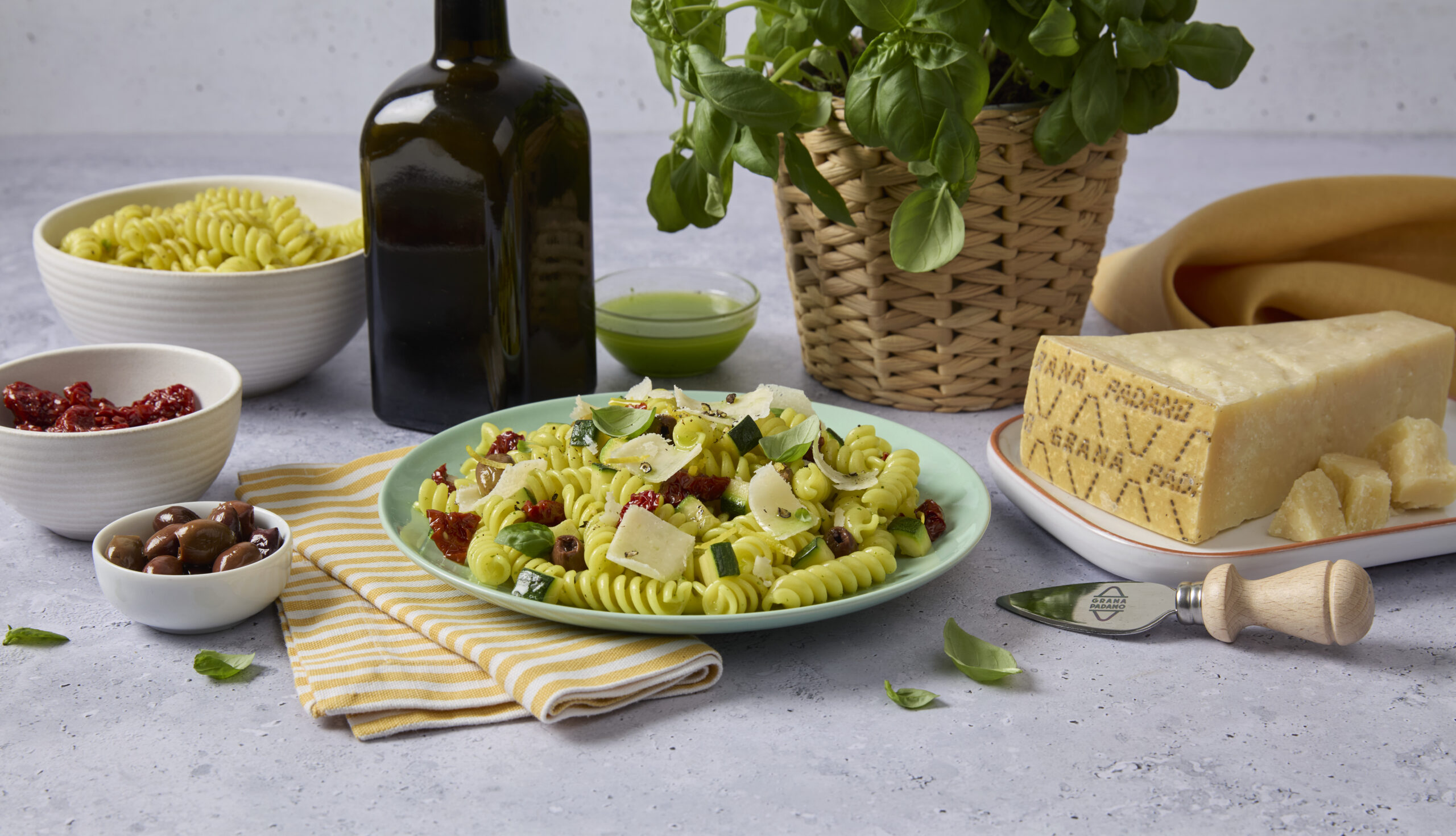 2025_04_08_GRANAPADANO_6625