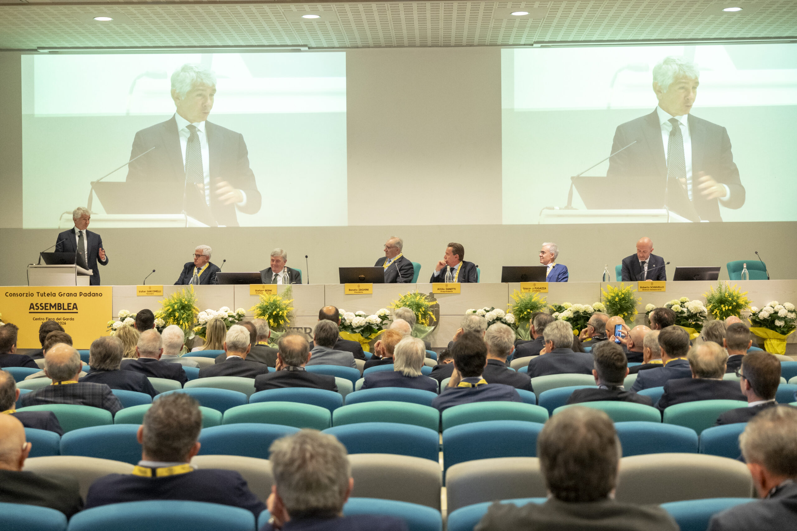 2026-04-16-ASS CGP-79