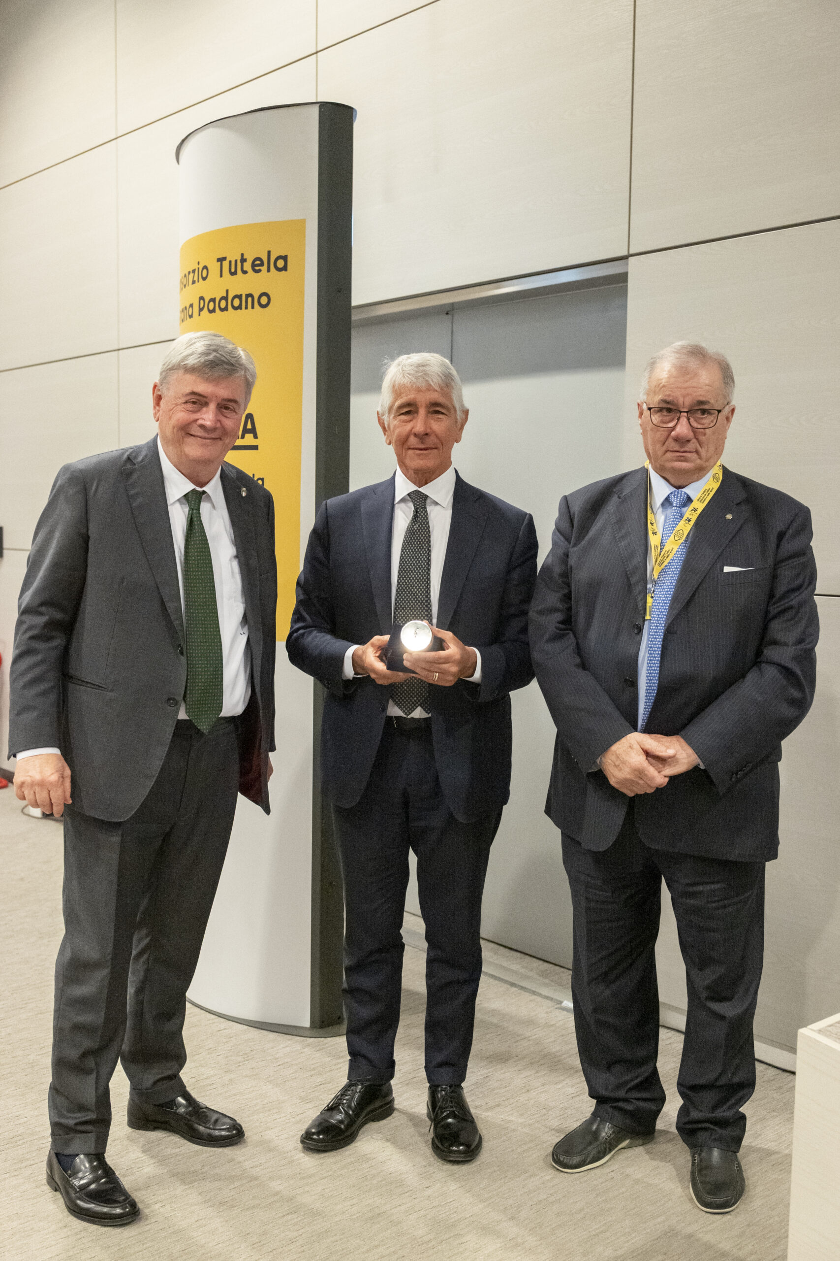 2026-04-16-ASS CGP-93