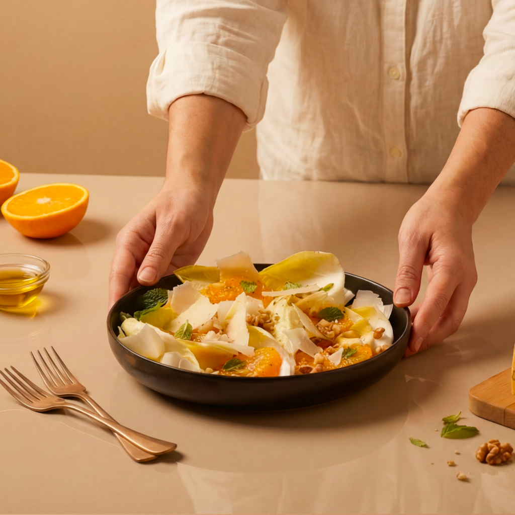 2500x2500 insalatau 1024x1024