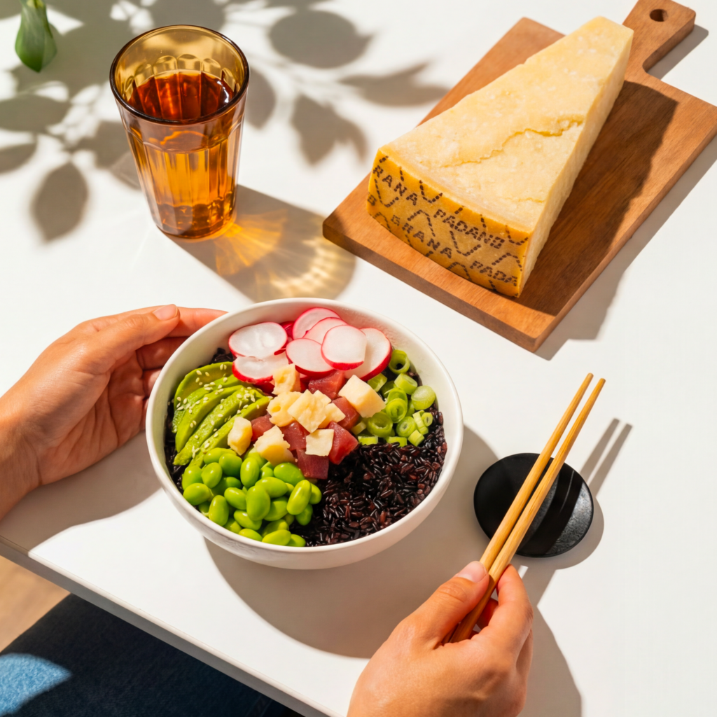 2500x2500 poke 1024x1024