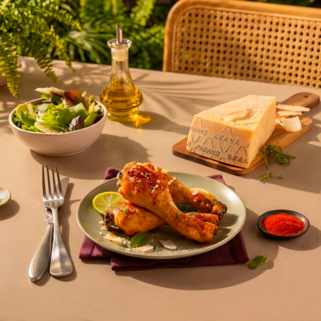 2500x2500 pollo 1024x1024