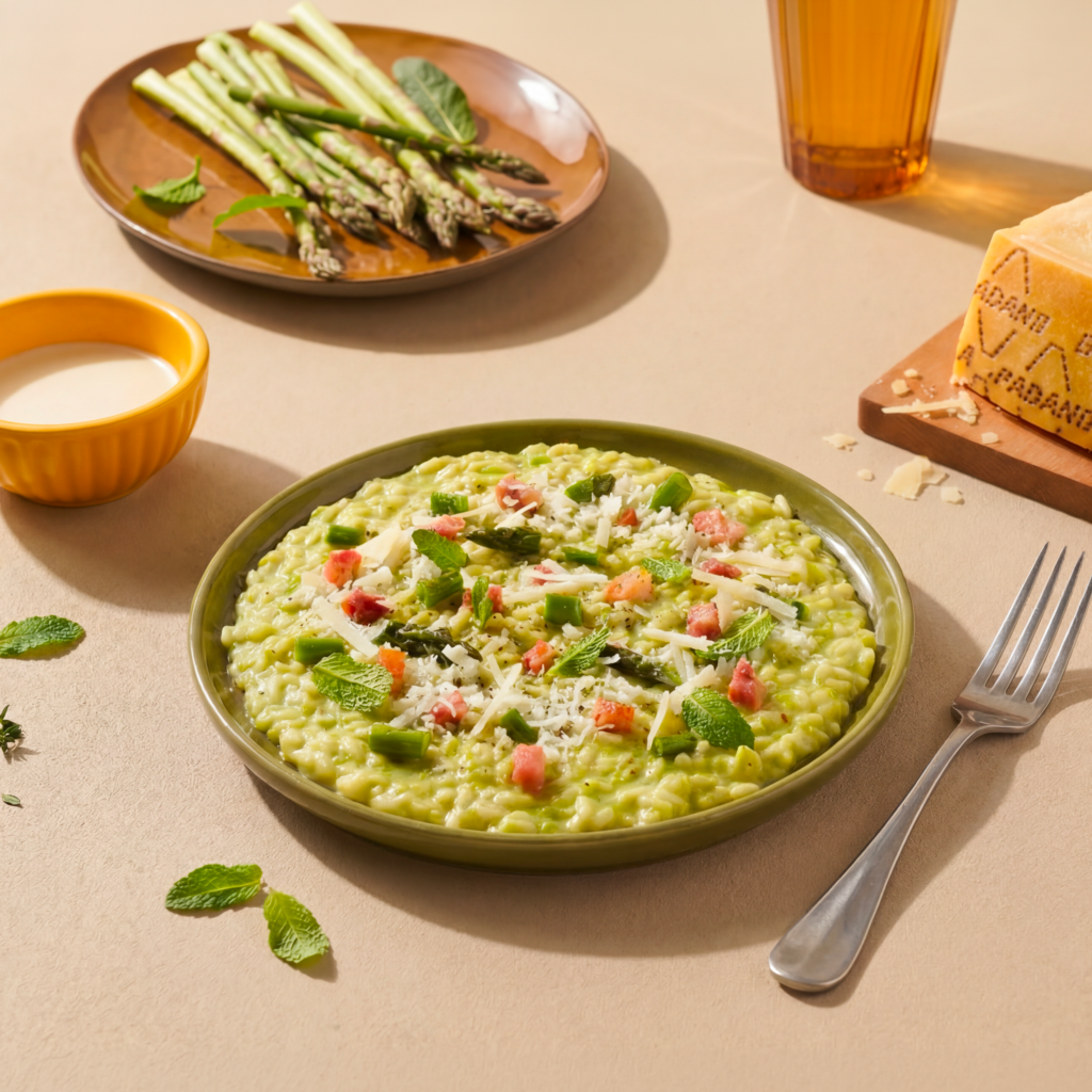 2500x2500 risotto 1024x1024