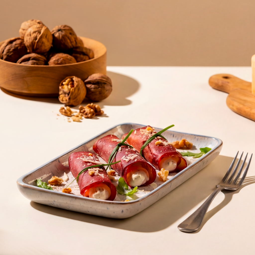 2500x2500 rotolini 1024x1024