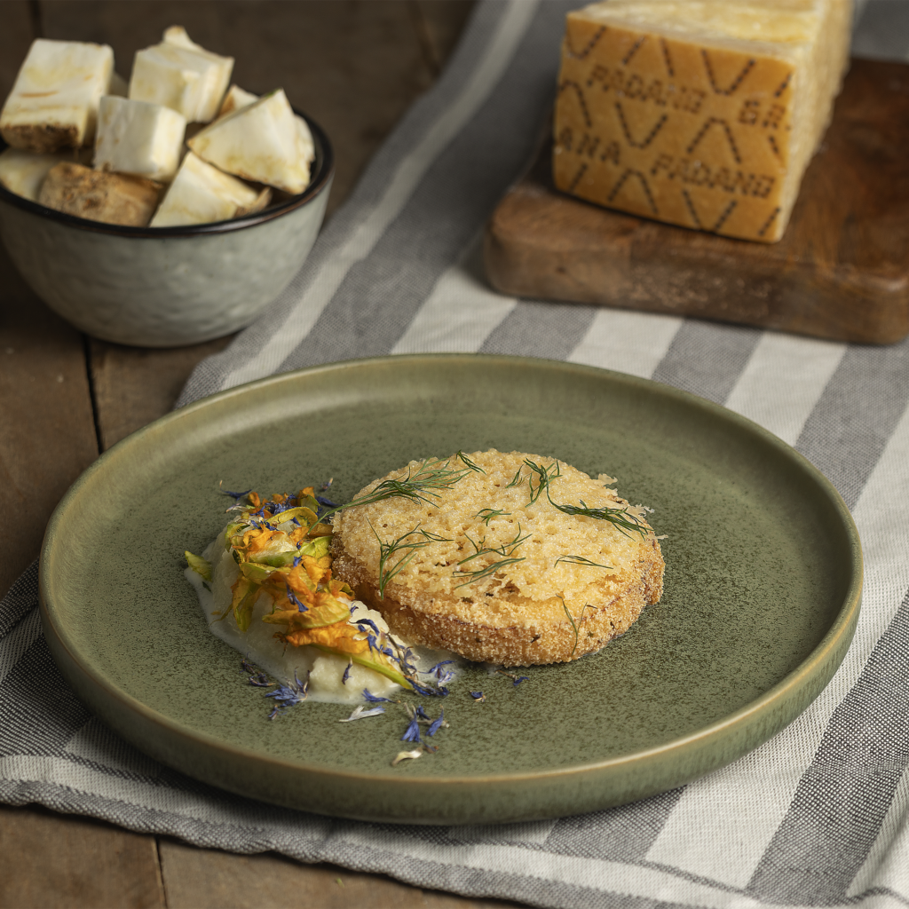 2500x2500_Cotoletta 1024x1024