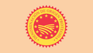 GP_IM Menu Larte del saper fare_La DOP ESP