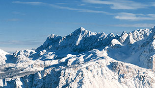 GP_IM Menu Mondo MiCo