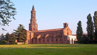 GP_Sostenibilita_Fondazione New