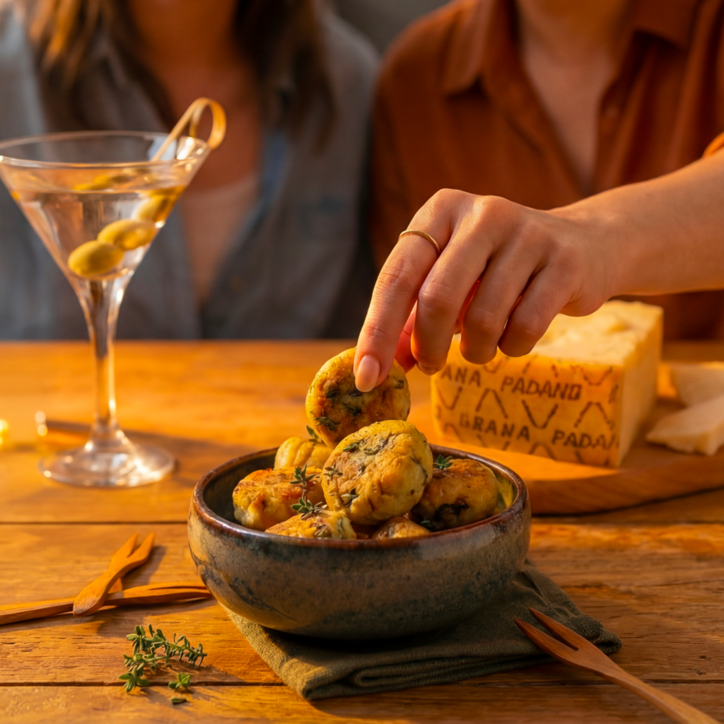 frittelle 2500x2500 2 1024x1024