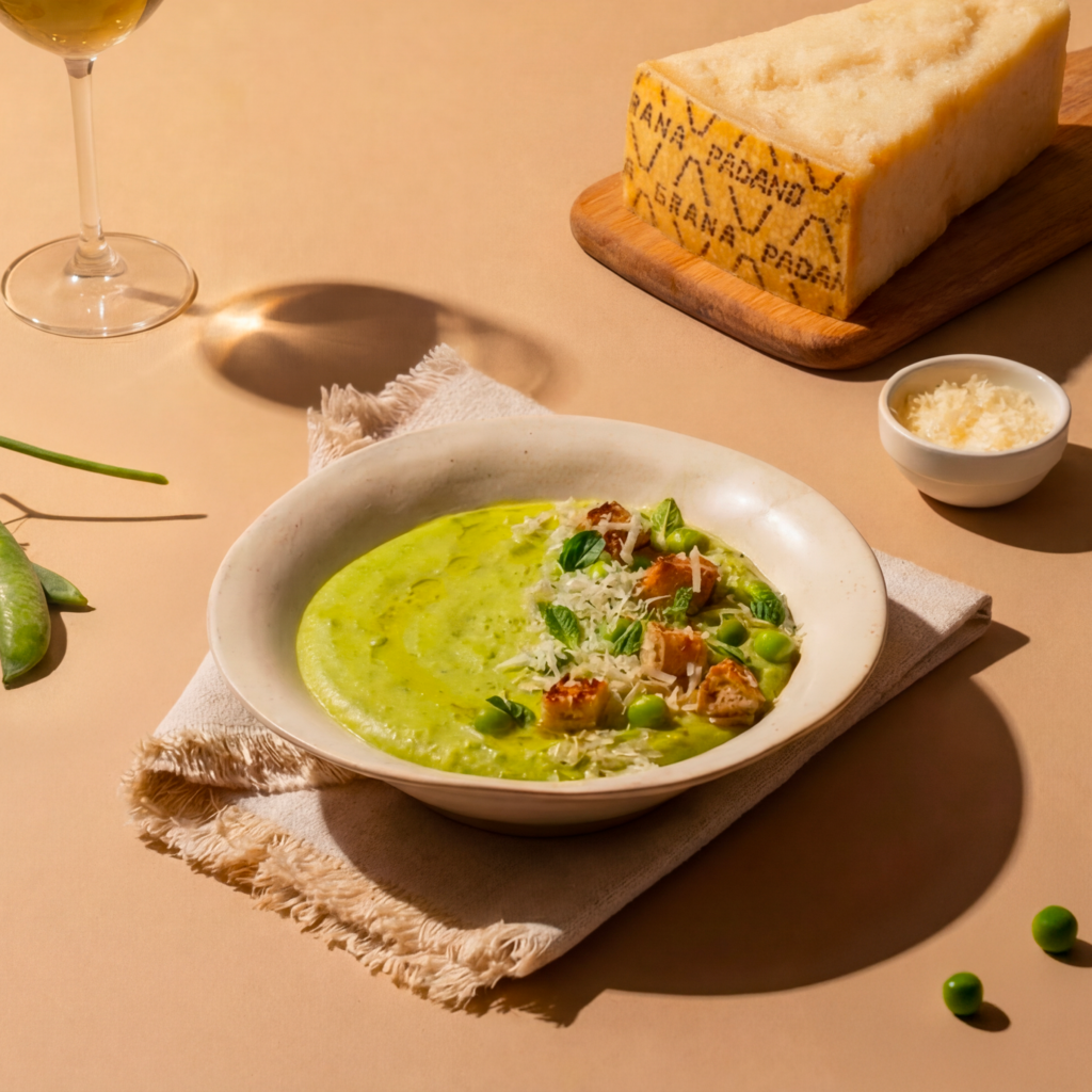 vellutata 2500x2500 1 1024x1024