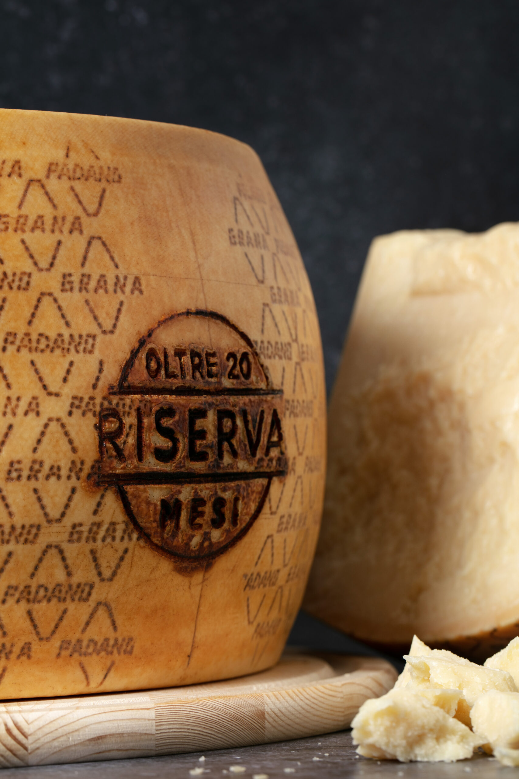 GranaPadano_Riserva_Prodotto_TagliVari