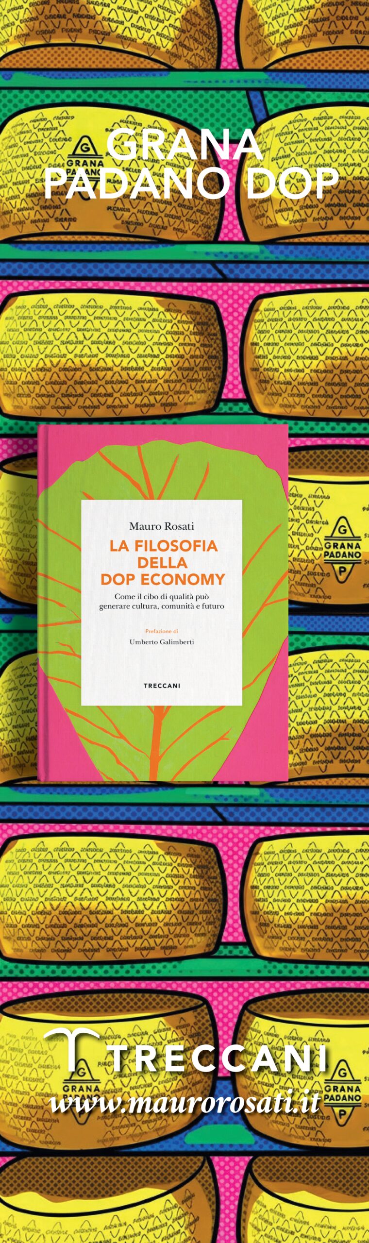 Libro La filosofia della DOP Economy_page-0001