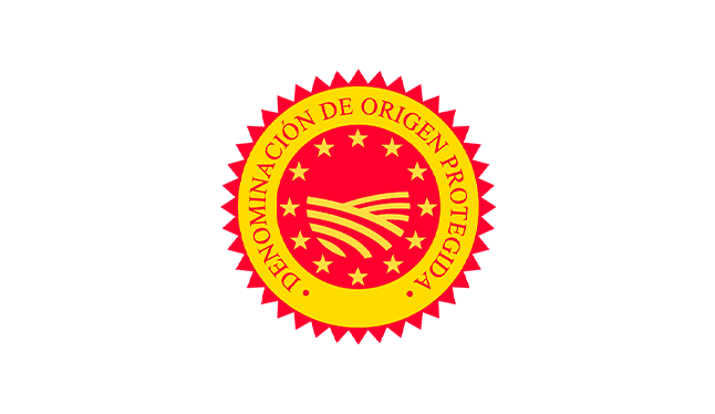 Logo-La-DOP Esp_La storia