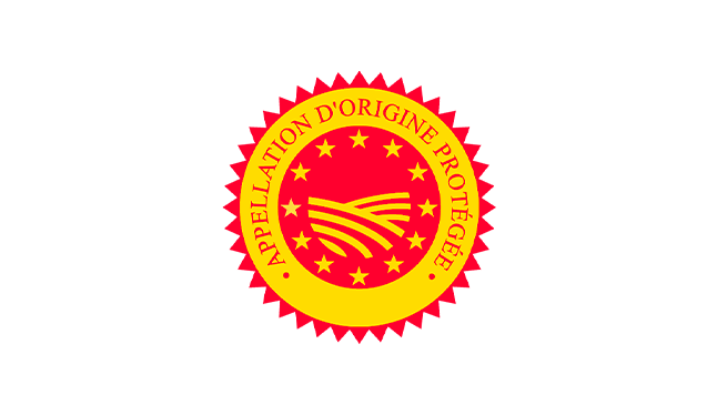 Logo-La-DOP Fr_La storia