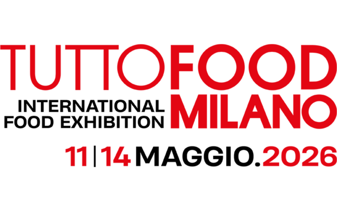 Tuttofood 2026
