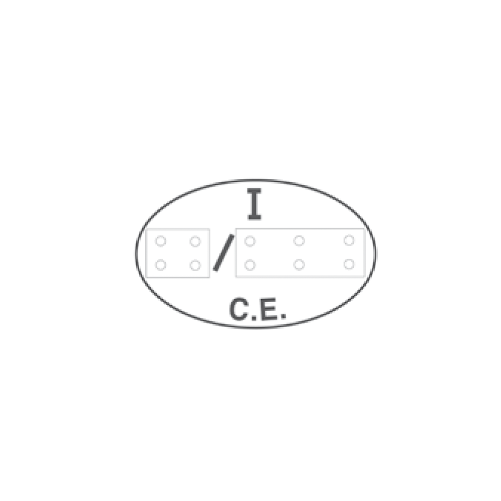 logo certificazione_gp