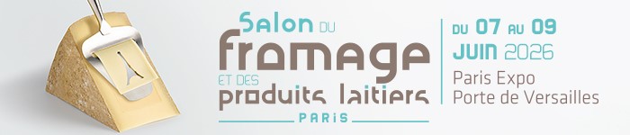 LOGO Banner nuove date
