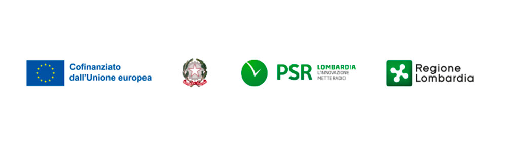GP-loghi-hp-Sviluppo-Rurale-26-27