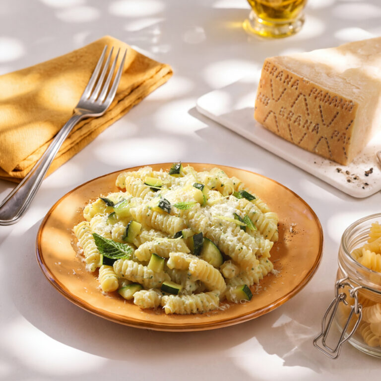 fusilli main 768x768