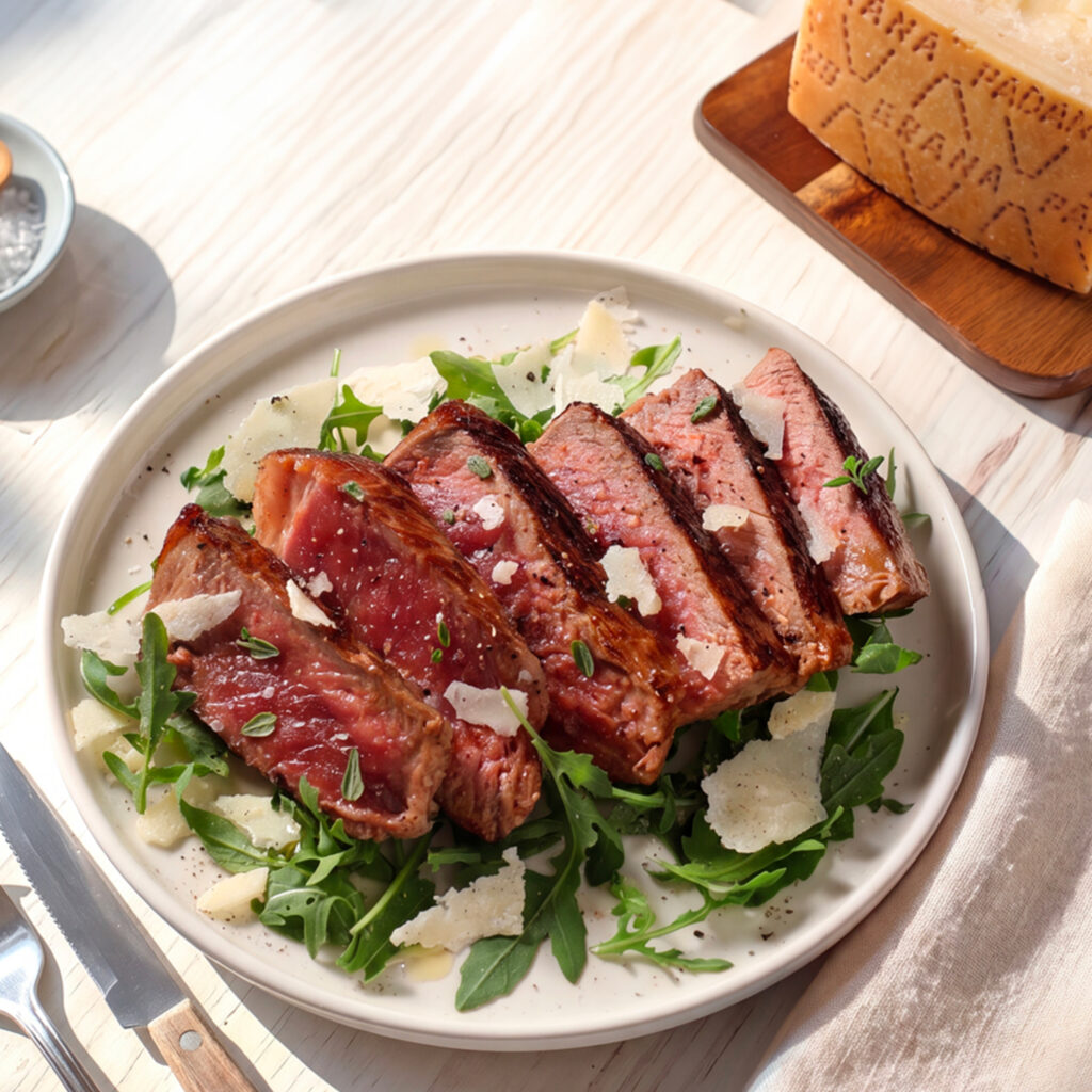 tagliata main 1024x1024