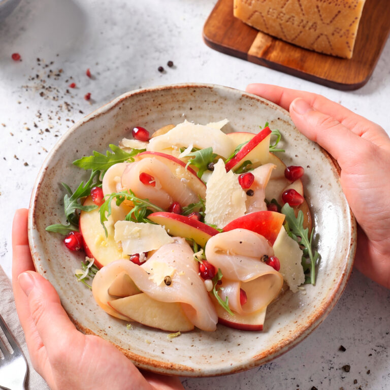 2500x2500 Carpaccio.png 768x768