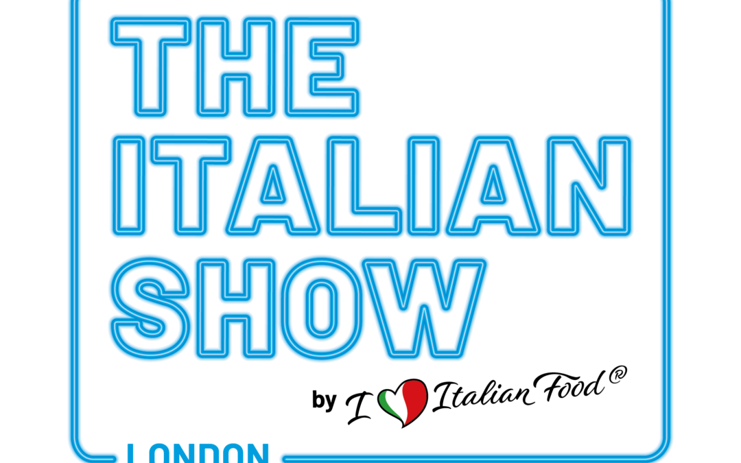 The Italian Show