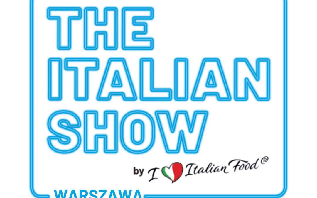 The Italian Show – Polonia