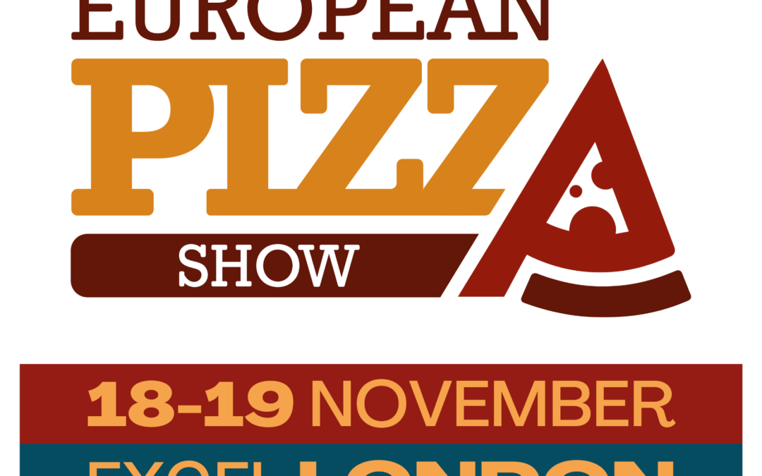 European Pizza Show 2026