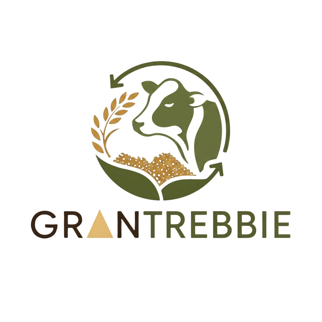 GRANTREBBIE_1