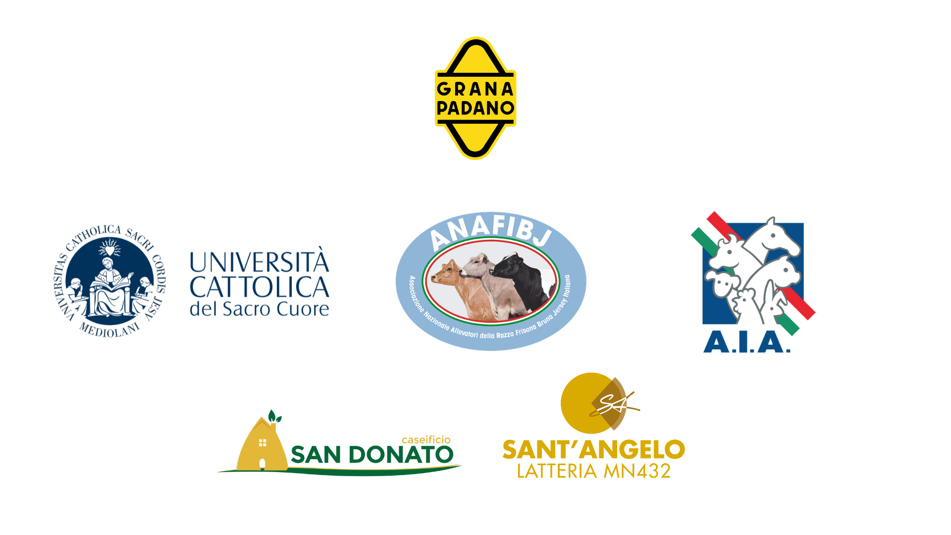 Progetto senza titolo - 2026-10-07T153058.889