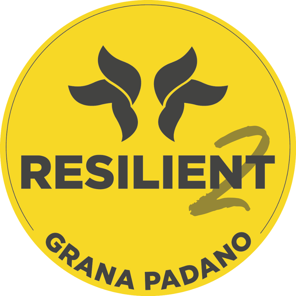 Reslient2_ Logo