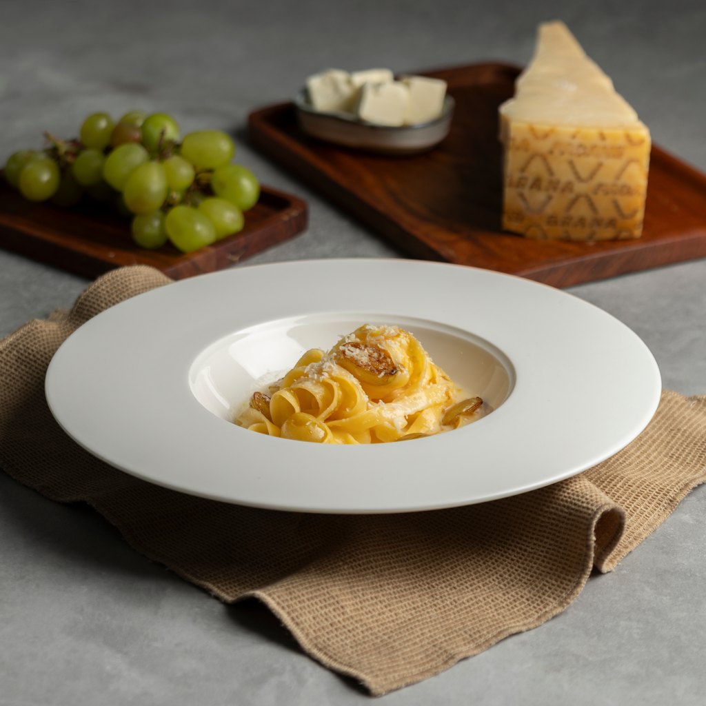 Tagliolini uva ripassata 1 1024x1024